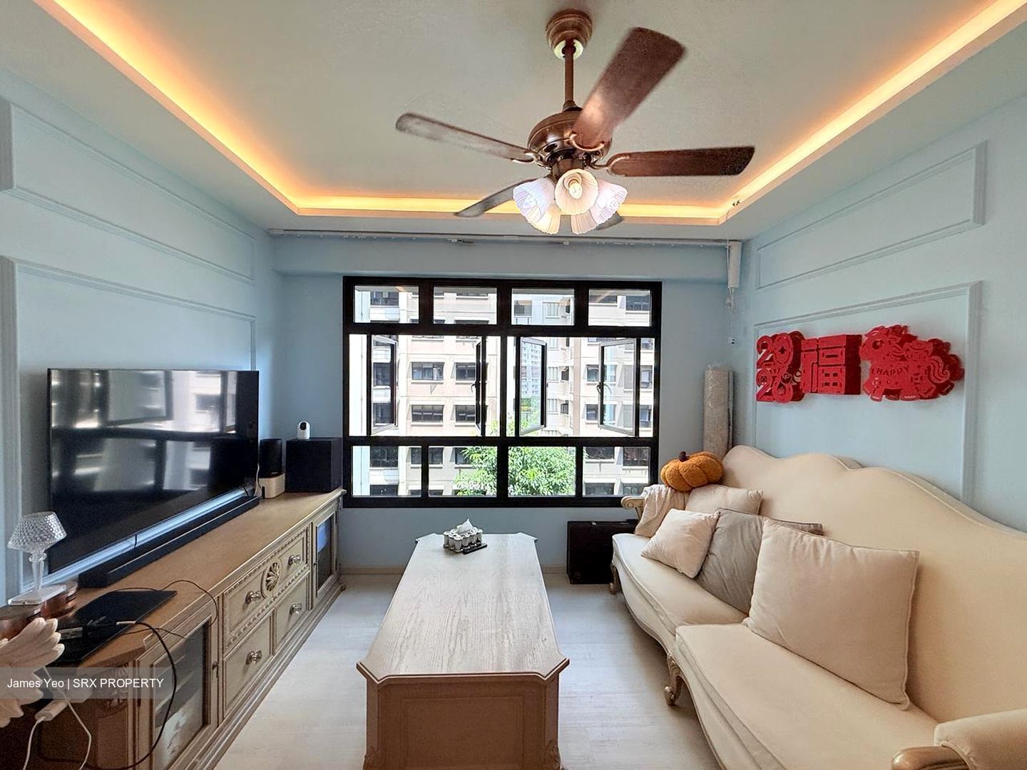 Blk 992B Buangkok Square (Hougang), HDB 4 Rooms #597283871